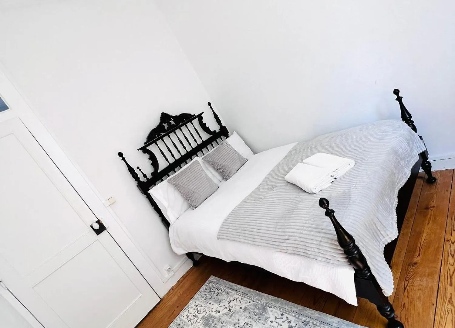 아파트 Best Location To Visit Sintra, Next To Station, Perfect For Tourists