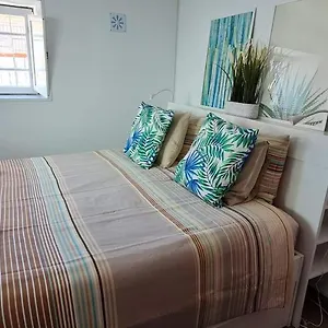 Apartamento Cantinho Saloio, Sintra