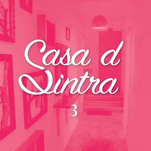 Apartamento Casa D 3, Sintra