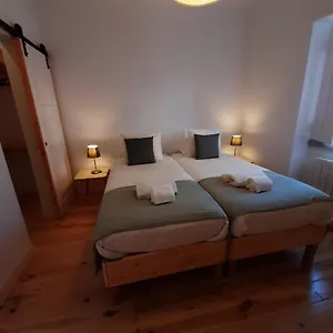 Casa Da Esquina - Sintra