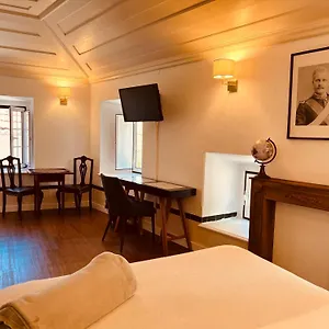 3* Отель типа 