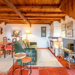 Apartamento Guestready - Cosy House, Sintra