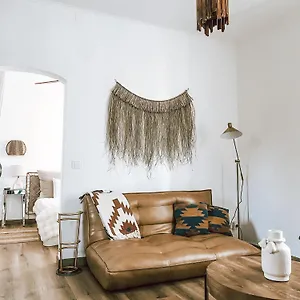 Apartamento Casa Saloya - Historical Center, Sintra