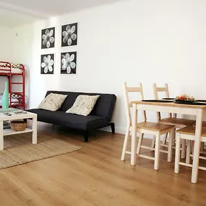 Apartamento The Point - 3, Sintra