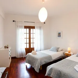  Appartement 23