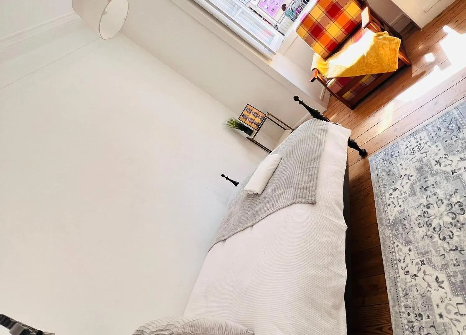 Best Location To Visit Sintra, Next To Station, Perfect For Tourists Apartment Sintra