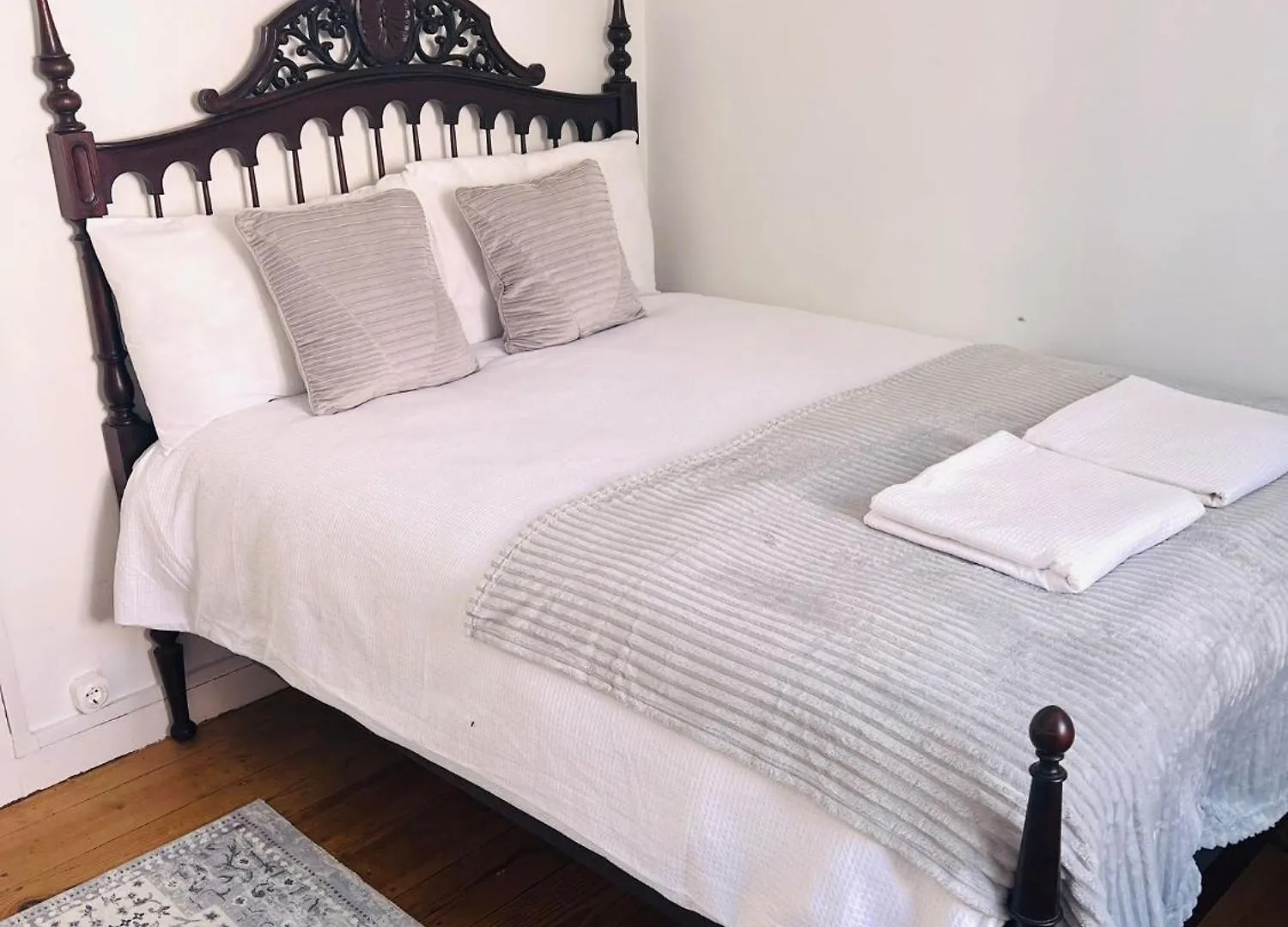 Best Location To Visit Sintra, Next To Station, Perfect For Tourists Apartment Sintra